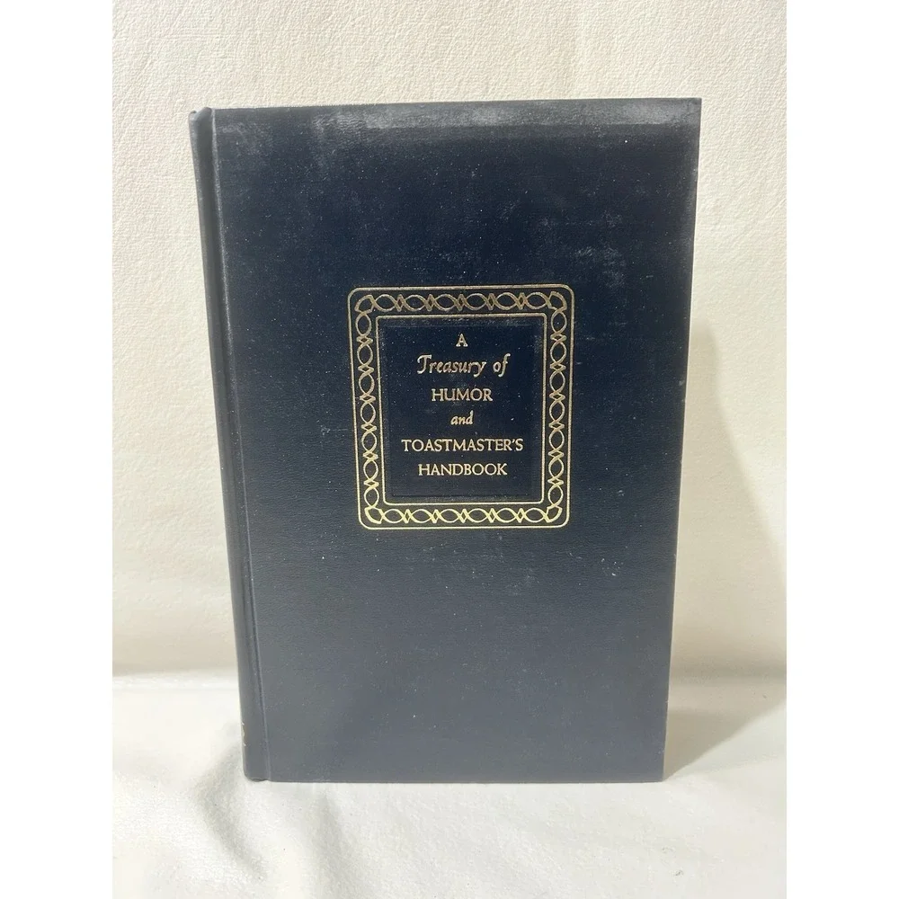 Grolier A Treasury 8 Volume Literature Philosophy Essays Hardcover Book Set